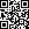 https://karajemrouz.ir/xHkj