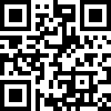 https://karajemrouz.ir/xHM6
