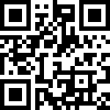 https://karajemrouz.ir/xDZx