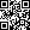 https://karajemrouz.ir/xGhP