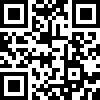 https://karajemrouz.ir/xGLw