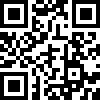 https://karajemrouz.ir/xLQt