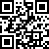 https://karajemrouz.ir/xJm7
