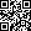 https://karajemrouz.ir/xKB9