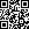 https://karajemrouz.ir/xD4t