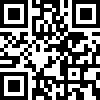 https://karajemrouz.ir/xHTN