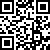 https://karajemrouz.ir/xmP5