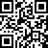 https://karajemrouz.ir/xKwm