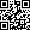 https://karajemrouz.ir/xH7T