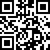 https://karajemrouz.ir/xKBY