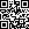 https://karajemrouz.ir/xMBt
