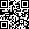 https://karajemrouz.ir/xJg9