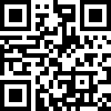 https://karajemrouz.ir/xKg5