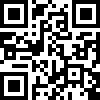 https://karajemrouz.ir/xfHN