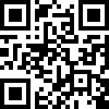 https://karajemrouz.ir/xLjj