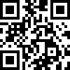 https://karajemrouz.ir/xKBb