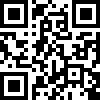 https://karajemrouz.ir/xLFX