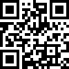 https://karajemrouz.ir/xDhK