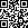 https://karajemrouz.ir/xMBz