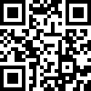 https://karajemrouz.ir/x675