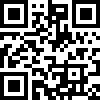 https://karajemrouz.ir/xMFb