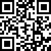 https://karajemrouz.ir/xLZY