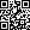 https://karajemrouz.ir/xJ5M