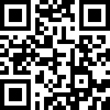 https://karajemrouz.ir/xLYb