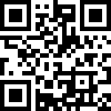 https://karajemrouz.ir/xDrr