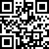 https://karajemrouz.ir/xLmJ