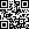 https://karajemrouz.ir/xMNQ
