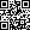 https://karajemrouz.ir/xLys