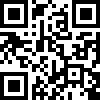 https://karajemrouz.ir/xJZg