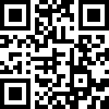 https://karajemrouz.ir/xLVN