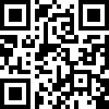 https://karajemrouz.ir/xGtd