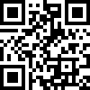 https://karajemrouz.ir/xbdk