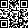 https://karajemrouz.ir/xF53