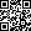 https://karajemrouz.ir/xGB5