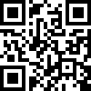 https://karajemrouz.ir/xLhk