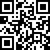 https://karajemrouz.ir/xFgJ