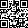 https://karajemrouz.ir/xLLR