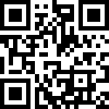 https://karajemrouz.ir/xMP9