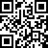 https://karajemrouz.ir/xMMs