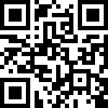 https://karajemrouz.ir/xDWz