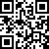 https://karajemrouz.ir/xHdy