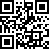 https://karajemrouz.ir/xJ2R