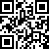 https://karajemrouz.ir/xs3y