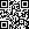 https://karajemrouz.ir/xdLP
