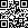 https://karajemrouz.ir/xGy6