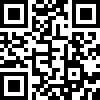 https://karajemrouz.ir/xLJX
